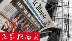 不管官方统计怎么说，中国的就业问题是实实在在的